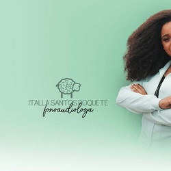 Fonoaudiologia