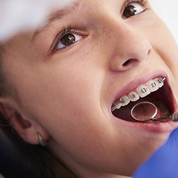 odontologia